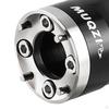 Aluminum Alloy Crank Arm Cap Removal Tool for Dub BB30