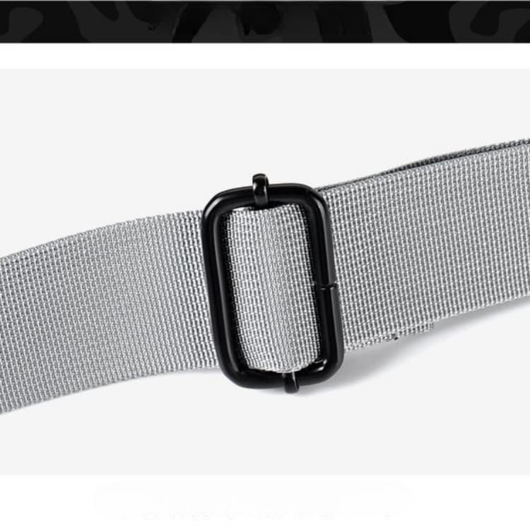 Neue Herren Brusttasche Schulter Umhängetasche