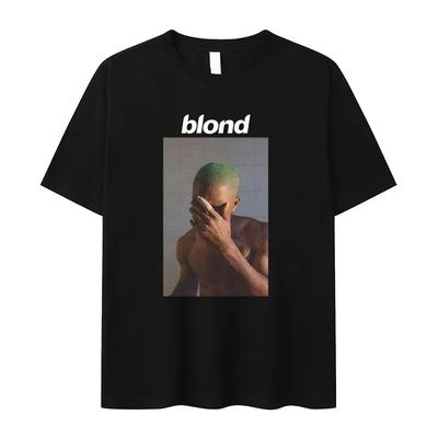 Men's and Women's Autumn and Winter Pure Cotton T-shirts In 2025 Are Comfortable High Quality, A Must-have for Festivals Ins Y2k