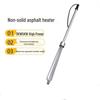 Greenli Electric Asphalt Heating Rod