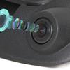 Rear Trunk Handle with Parking Camera for Dodge Ram 1500 2500 3500 2002-2008 Tailgate Reverse Backup Camera Rearview Image