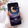 Phone Case For LG V40 ThinQ Cover Aesthetic Cute Fashion Funny Painted Casing For LG V40 ThinQ V405 LM-V405 LM-V409N