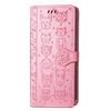 For Xiaomi Redmi Note 14 Pro 5G/Poco X7 5G Case Leather Wallet Flip Phone Cover Cute Cat Dog Pattern