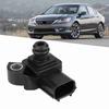 079800 7590 Car Manifold Air Pressure MAP Sensor for ILX MDX RDX