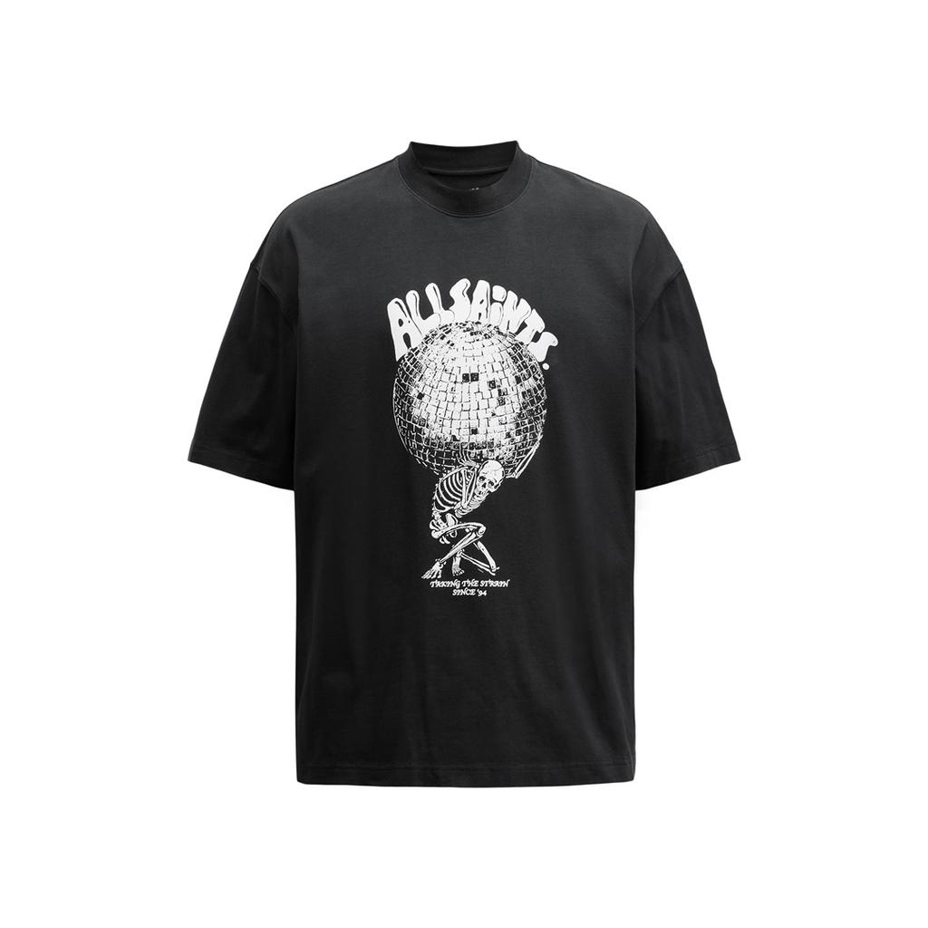 Summer Casual Cotton Oversized Graphic T-shirt Men Women Unisex Short Sleeve Streetwear Y2K Comfortable High Quality Female Male Clothing