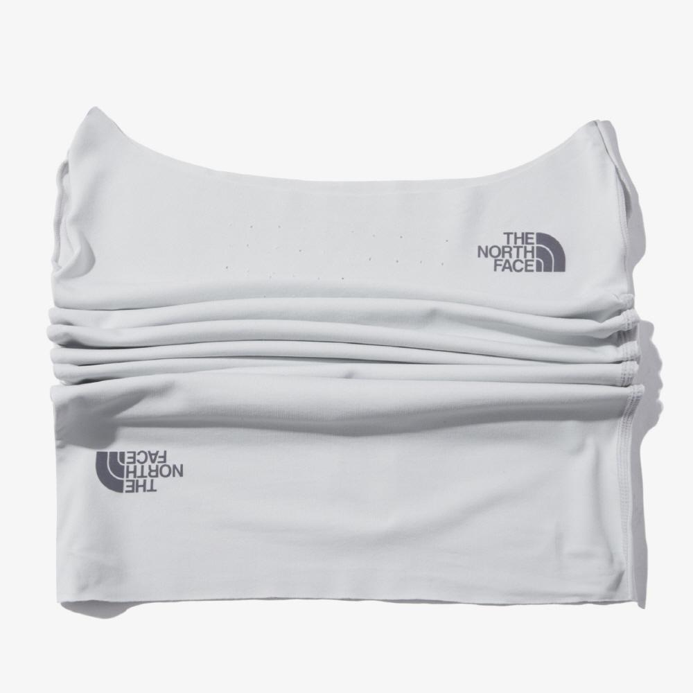 

THE NORTH FACE NA5BP01B Многоцветный шарф Cool Ear