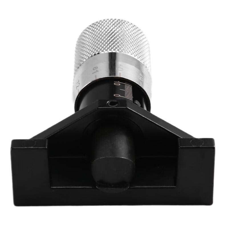 Ac29-Timing Belt Detection Tester Belt Tension Gauge Measurement Tool Professional Auto Car Repair Tool
