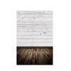 Three-dimensional Wooden Floor Backdrop for Party,Studio Props&Photo Booths,Weddings,Indoor/Outdoor Decor,Wall Tapestry