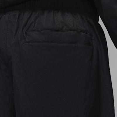 Jordan Brooklyn Casual Pants Men's