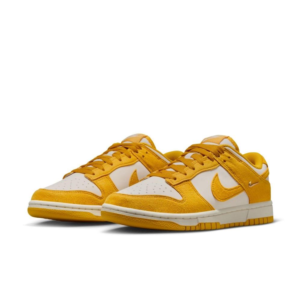 Nike W Dunk loW Wib4417 101palivr Dksl