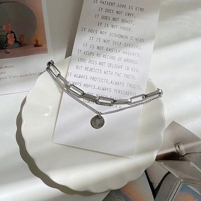 Braceletes – Pulseiras de cadeia