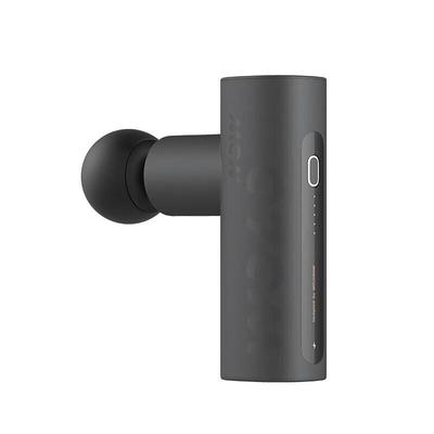 Wole Deep Tissue Fascia Massage Gun CN Plug (adapter Included)