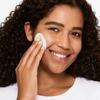 Clinique Gesichtscreme 3 Flüssiger Peeling für fettige Haut 487 ml