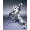 TAMASHII NATIONS ROBOT Spirits [SIDE MS] Unicorn Gundam (Unicorn Mode)