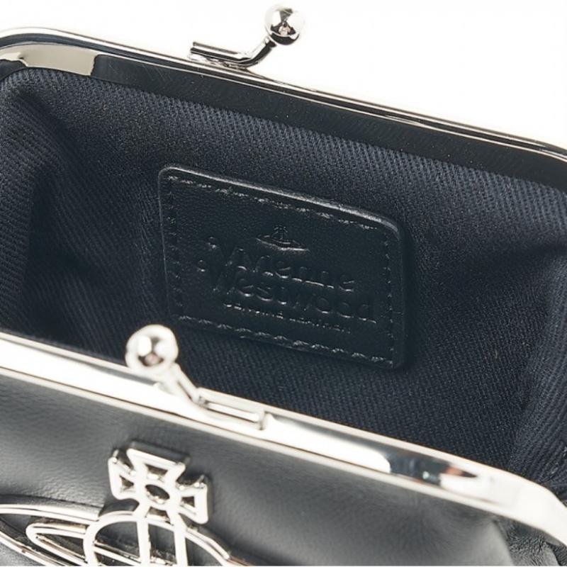 Vivienne Westwood Galleria 52010016 L001l N403