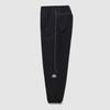 UMBRO Hbl Engineered Crew Woven Jogger Pants Black (Uq323Cpt97)