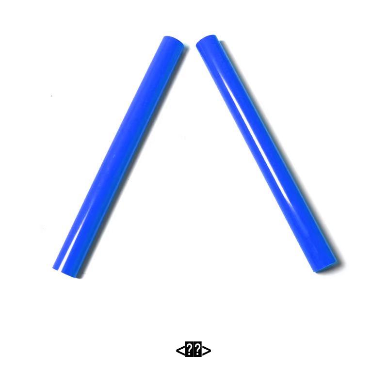 BMW 3er/5er F30 F10 G01 X3 X4 Kühlergrill-Zierleiste für Nasenhaarfarbwechsel