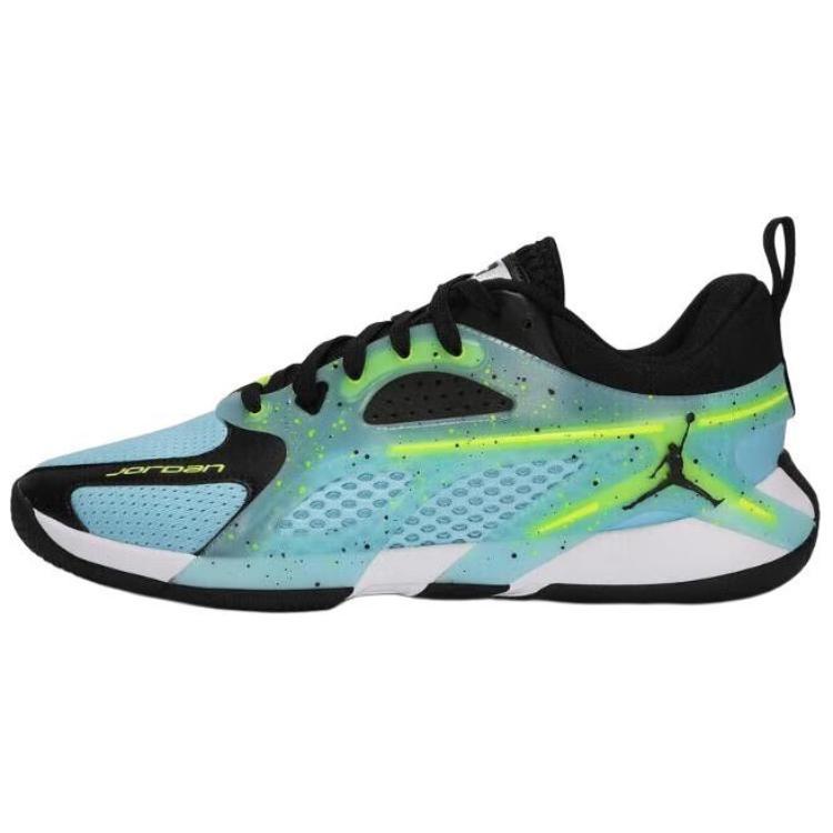 Air Jordan Heir Seattle Rotary Men s IB7139-400 EU 44