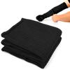 1 Pair Arm Protective Sleeve Cut Resistant Armband Scratches Prevent Guard Arm Cover