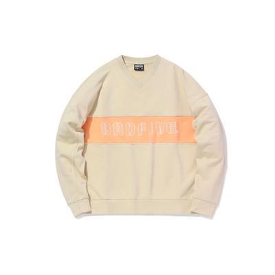 Hauts – Pulls et sweat-shirts