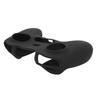Protective Sleeve for Avata 2 Motion 3 Silicone Cover Skin Protector Sleeve for Avata 1 2 FPV