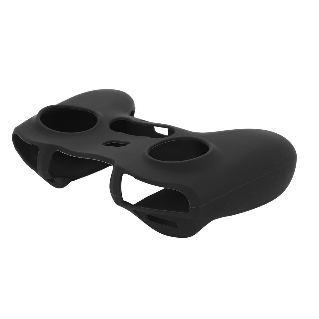 Protective Sleeve for Avata 2 Motion 3 Silicone Cover Skin Protector Sleeve for Avata 1 2 FPV
