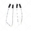 DJI Avata 2 Drone Body & Landing Gear Antenna Repair Part