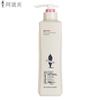 Adolph Moisturizing Repair Shampoo