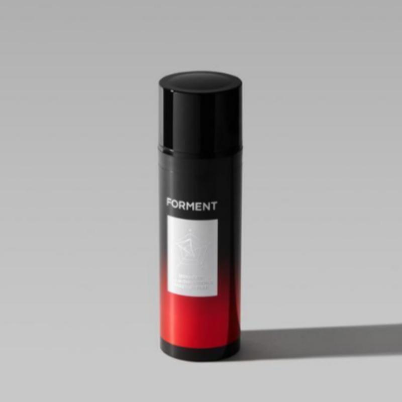Forment Signature All-In-One Essence Moisture Plus 150ml
