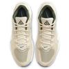 Nike Zoom Freak 1 Ep 'Cream City' Sneakers Casual BQ5423-200
