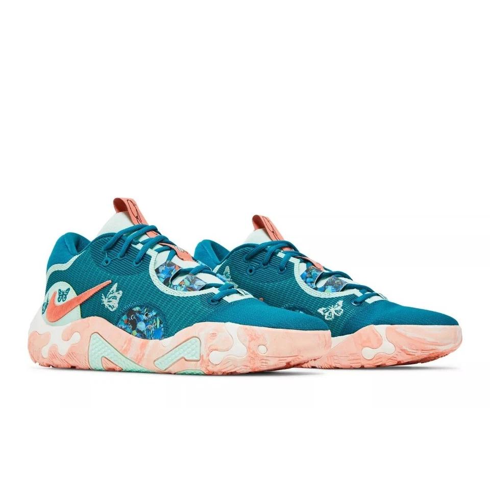 

Nike PG 6 EP All Star Weekend DH8445-900 42.5