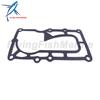 3H6-61012-0 3H6610120 3H6610120M Drive Shaft Housing Gasket for Tohatsu Nissan 4hp 5hp 6hp 4-stroke NSF4B NSF5B NSF6B