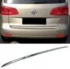 Vw Touran II 1T3 10- Listwa Chromowana Na Klapę Tuning