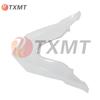 Compatible Shell & Fender Kit for Yamaha TMAX530 (2017-2019)