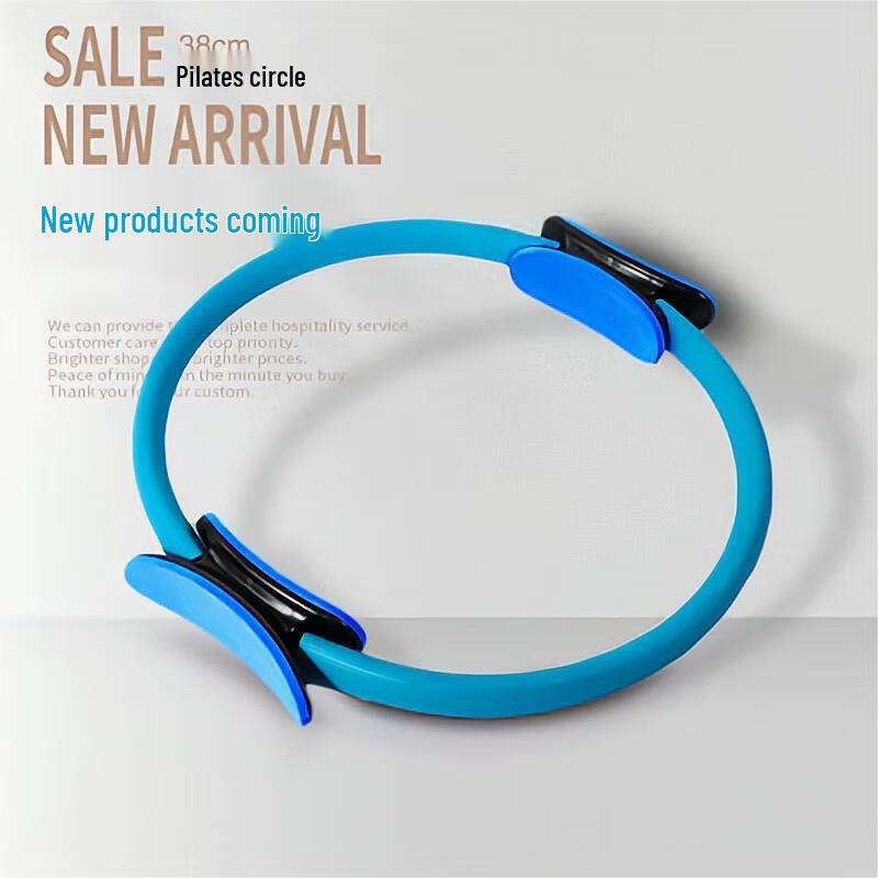 Yiming Body Sculpting Fitness & Pilates Training Kit