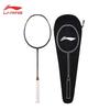 Li-Ning Wind Stream Carbon Fiber Badminton Racket (Single)