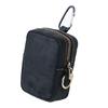 Military Mini Pouches Fanny Pack Key Coin Purse Wallets Hunting Tool Storage Bag