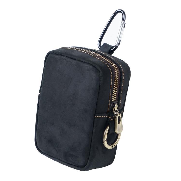 Military Mini Pouches Fanny Pack Key Coin Purse Wallets Hunting Tool Storage Bag