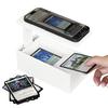 TCG Card Scanner for Standard Trading Cards 3D Printed PLA Holder