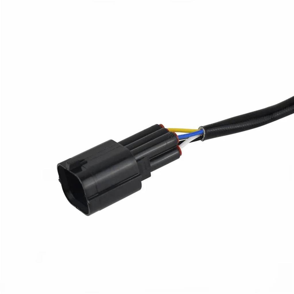 O2 Sensor Ford Escape 2.3 2004 2005 2006 2007-2012 CAir Fuel Ratio Sensor Lambda