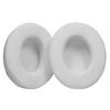 Noise Reducing Earphone Ear Pad Comfortable Sponge Ear Cushions Easy Installation for Studio2.0 Wire/wireless Studio3.0