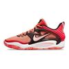 Napheesa Collier X Nike KD 15 Community Men Sneakers Red Multi-Color DV1682-900