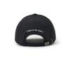 Mark   Lona U Gn Lettering Logo Cap  ls2yp89U 