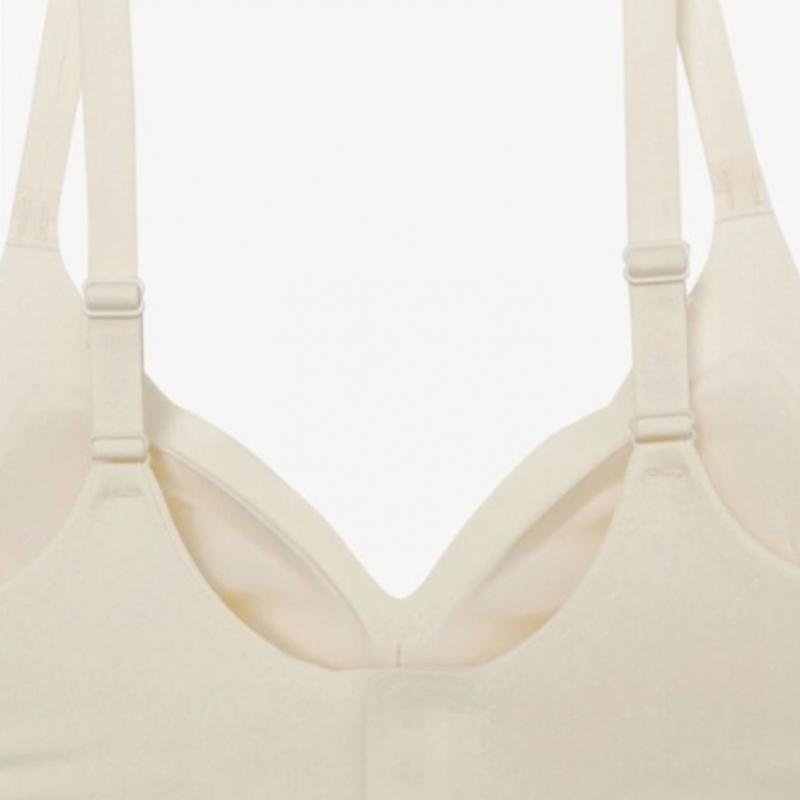 Fila Women S Bra Bah2656fcrm