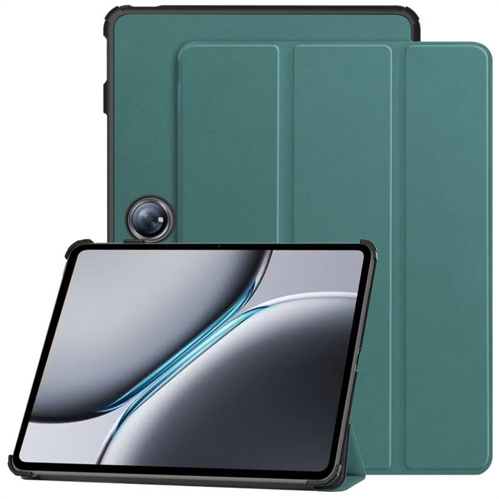 Colorful Printed for OnePlus Pad 2 12.1 Inch Protective Case Durable Cover for OnePlus Pad 2 Tablet Stylish Design