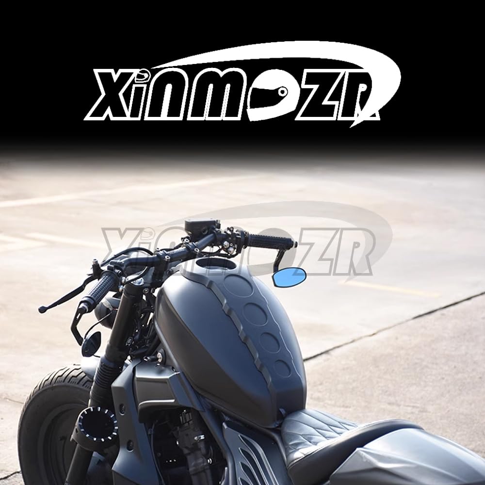 XINMOZR For revl 250 revl 500 reble 250 SE CMX250 CMX500 SE rebel250 rebel250