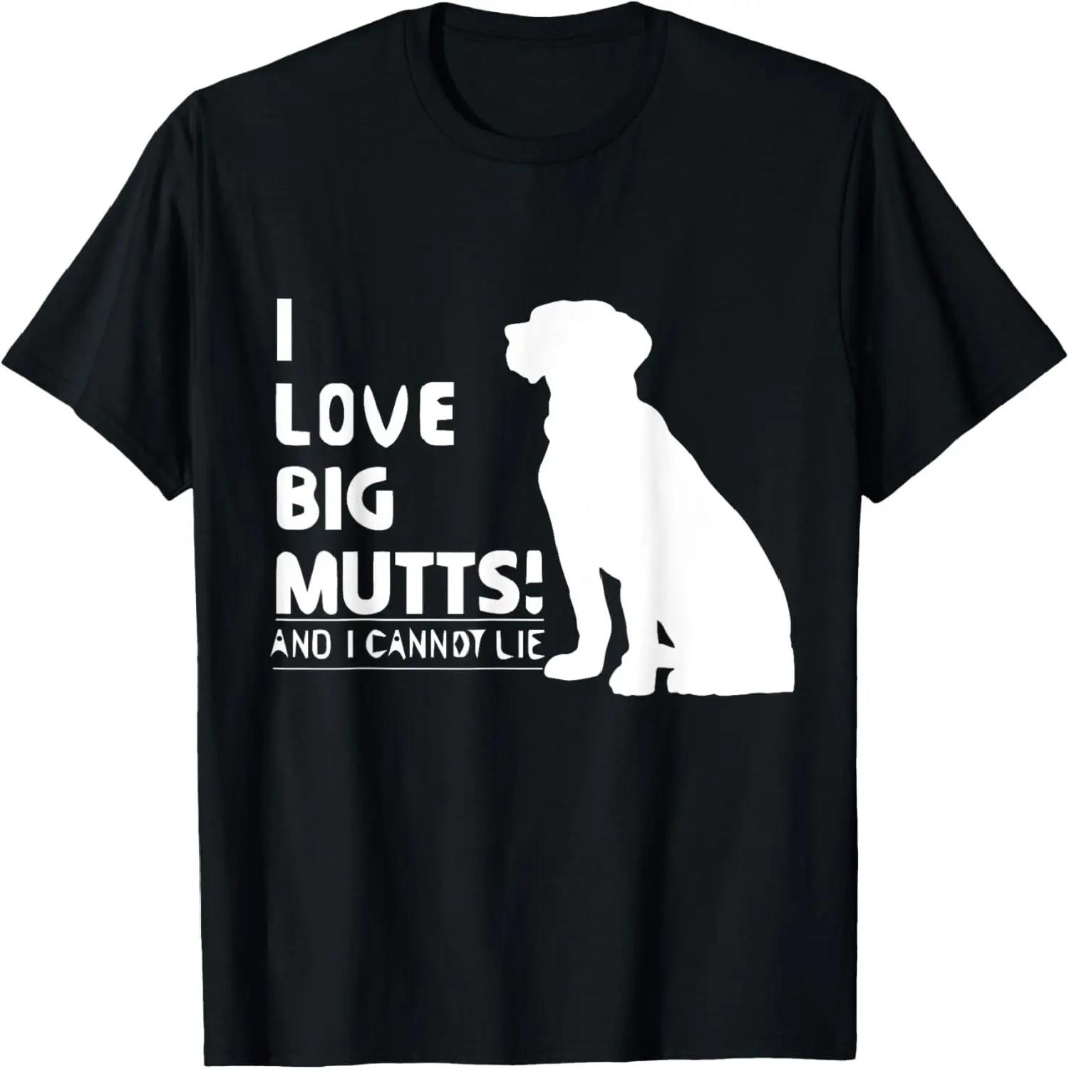 

Funny Breastfeeding Shirt - Milk Jugs Support Tee T-Shirt XXXXXL різнокольоровий