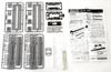 Greenmax N gauge JR119 series 2-car set 449 model train