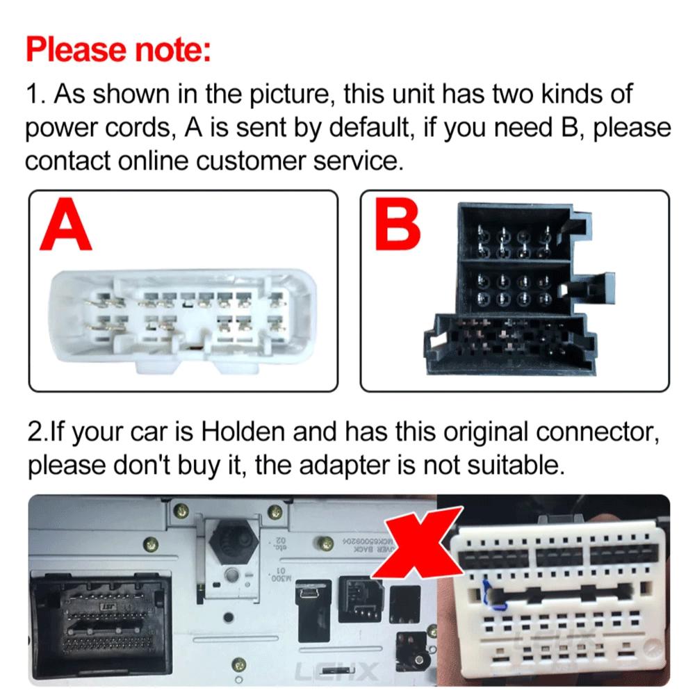 Android14 Video Player Carplay For Chevrolet Holden S10 TRAILBLAZER COLORADO ISUZU DMAX GPS Car Radio Audio Multimedia Stereo