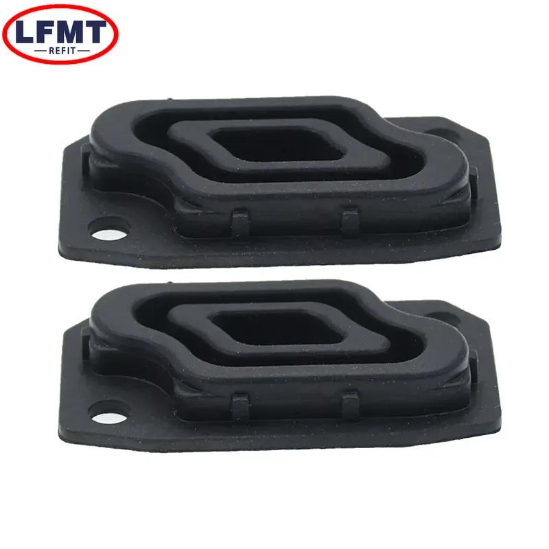 CNC Front Brake & Clutch Fluid Reservoir Cover Cap For KTM 125 150 200 250 300 350 450 500 EXC EXCF SX SXF XCF XCW TPI Six Days